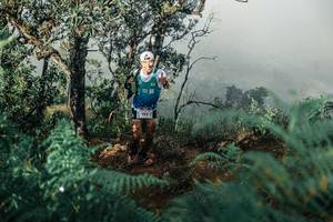 BIB: 
                            <button type="button" onclick="openModal(25338273)" class="btn btn-primary btn-sm float-right btn-popup" data-toggle="modal" data-target=".modal-high-quality">
                        <i class="fas fa-shopping-cart"></i> Add to Cart
                    </button>
                                            <button type="button" onclick="isThisMe(25338273, true)" class="btn btn-success btn-sm float-right btn-popup btn-isme hidden" data-toggle="tooltip" data-placement="bottom" title="นี่คือรูปของคุณใช่ไหม คลิกที่นี่เพื่อเอาเข้าอัลบั้ม">
                        <i class="fas fa-plus"></i> Add to album
                    </button>
                    <button type="button" onclick="isThisMe(25338273, false)" class="btn btn-warning btn-sm float-right btn-popup btn-isnotme hidden">
                        <i class="fas fa-ban"></i> Remove from album
                    </button>