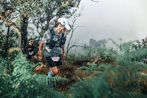 BIB: 
                            <button type="button" onclick="openModal(25338212)" class="btn btn-primary btn-sm float-right btn-popup" data-toggle="modal" data-target=".modal-high-quality">
                        <i class="fas fa-shopping-cart"></i> Add to Cart
                    </button>
                                            <button type="button" onclick="isThisMe(25338212, true)" class="btn btn-success btn-sm float-right btn-popup btn-isme hidden" data-toggle="tooltip" data-placement="bottom" title="นี่คือรูปของคุณใช่ไหม คลิกที่นี่เพื่อเอาเข้าอัลบั้ม">
                        <i class="fas fa-plus"></i> Add to album
                    </button>
                    <button type="button" onclick="isThisMe(25338212, false)" class="btn btn-warning btn-sm float-right btn-popup btn-isnotme hidden">
                        <i class="fas fa-ban"></i> Remove from album
                    </button>