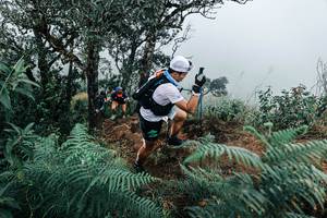 BIB: 
                            <button type="button" onclick="openModal(25330195)" class="btn btn-primary btn-sm float-right btn-popup" data-toggle="modal" data-target=".modal-high-quality">
                        <i class="fas fa-shopping-cart"></i> Add to Cart
                    </button>
                                            <button type="button" onclick="isThisMe(25330195, true)" class="btn btn-success btn-sm float-right btn-popup btn-isme hidden" data-toggle="tooltip" data-placement="bottom" title="นี่คือรูปของคุณใช่ไหม คลิกที่นี่เพื่อเอาเข้าอัลบั้ม">
                        <i class="fas fa-plus"></i> Add to album
                    </button>
                    <button type="button" onclick="isThisMe(25330195, false)" class="btn btn-warning btn-sm float-right btn-popup btn-isnotme hidden">
                        <i class="fas fa-ban"></i> Remove from album
                    </button>