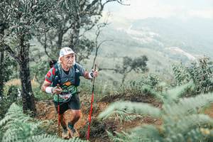 BIB: 
                            <button type="button" onclick="openModal(25339285)" class="btn btn-primary btn-sm float-right btn-popup" data-toggle="modal" data-target=".modal-high-quality">
                        <i class="fas fa-shopping-cart"></i> Add to Cart
                    </button>
                                            <button type="button" onclick="isThisMe(25339285, true)" class="btn btn-success btn-sm float-right btn-popup btn-isme hidden" data-toggle="tooltip" data-placement="bottom" title="นี่คือรูปของคุณใช่ไหม คลิกที่นี่เพื่อเอาเข้าอัลบั้ม">
                        <i class="fas fa-plus"></i> Add to album
                    </button>
                    <button type="button" onclick="isThisMe(25339285, false)" class="btn btn-warning btn-sm float-right btn-popup btn-isnotme hidden">
                        <i class="fas fa-ban"></i> Remove from album
                    </button>