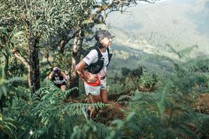 BIB: 
                            <button type="button" onclick="openModal(25339944)" class="btn btn-primary btn-sm float-right btn-popup" data-toggle="modal" data-target=".modal-high-quality">
                        <i class="fas fa-shopping-cart"></i> Add to Cart
                    </button>
                                            <button type="button" onclick="isThisMe(25339944, true)" class="btn btn-success btn-sm float-right btn-popup btn-isme hidden" data-toggle="tooltip" data-placement="bottom" title="นี่คือรูปของคุณใช่ไหม คลิกที่นี่เพื่อเอาเข้าอัลบั้ม">
                        <i class="fas fa-plus"></i> Add to album
                    </button>
                    <button type="button" onclick="isThisMe(25339944, false)" class="btn btn-warning btn-sm float-right btn-popup btn-isnotme hidden">
                        <i class="fas fa-ban"></i> Remove from album
                    </button>