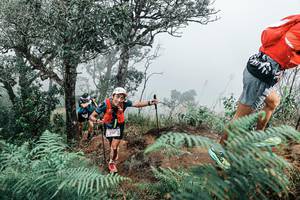 BIB: 
                            <button type="button" onclick="openModal(25329489)" class="btn btn-primary btn-sm float-right btn-popup" data-toggle="modal" data-target=".modal-high-quality">
                        <i class="fas fa-shopping-cart"></i> Add to Cart
                    </button>
                                            <button type="button" onclick="isThisMe(25329489, true)" class="btn btn-success btn-sm float-right btn-popup btn-isme hidden" data-toggle="tooltip" data-placement="bottom" title="นี่คือรูปของคุณใช่ไหม คลิกที่นี่เพื่อเอาเข้าอัลบั้ม">
                        <i class="fas fa-plus"></i> Add to album
                    </button>
                    <button type="button" onclick="isThisMe(25329489, false)" class="btn btn-warning btn-sm float-right btn-popup btn-isnotme hidden">
                        <i class="fas fa-ban"></i> Remove from album
                    </button>