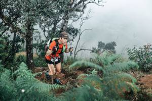 BIB: 
                            <button type="button" onclick="openModal(25329579)" class="btn btn-primary btn-sm float-right btn-popup" data-toggle="modal" data-target=".modal-high-quality">
                        <i class="fas fa-shopping-cart"></i> Add to Cart
                    </button>
                                            <button type="button" onclick="isThisMe(25329579, true)" class="btn btn-success btn-sm float-right btn-popup btn-isme hidden" data-toggle="tooltip" data-placement="bottom" title="นี่คือรูปของคุณใช่ไหม คลิกที่นี่เพื่อเอาเข้าอัลบั้ม">
                        <i class="fas fa-plus"></i> Add to album
                    </button>
                    <button type="button" onclick="isThisMe(25329579, false)" class="btn btn-warning btn-sm float-right btn-popup btn-isnotme hidden">
                        <i class="fas fa-ban"></i> Remove from album
                    </button>