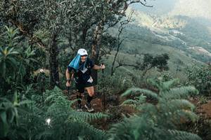 BIB: 
                            <button type="button" onclick="openModal(25340168)" class="btn btn-primary btn-sm float-right btn-popup" data-toggle="modal" data-target=".modal-high-quality">
                        <i class="fas fa-shopping-cart"></i> Add to Cart
                    </button>
                                            <button type="button" onclick="isThisMe(25340168, true)" class="btn btn-success btn-sm float-right btn-popup btn-isme hidden" data-toggle="tooltip" data-placement="bottom" title="นี่คือรูปของคุณใช่ไหม คลิกที่นี่เพื่อเอาเข้าอัลบั้ม">
                        <i class="fas fa-plus"></i> Add to album
                    </button>
                    <button type="button" onclick="isThisMe(25340168, false)" class="btn btn-warning btn-sm float-right btn-popup btn-isnotme hidden">
                        <i class="fas fa-ban"></i> Remove from album
                    </button>