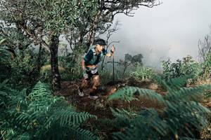 BIB: 
                            <button type="button" onclick="openModal(25329424)" class="btn btn-primary btn-sm float-right btn-popup" data-toggle="modal" data-target=".modal-high-quality">
                        <i class="fas fa-shopping-cart"></i> Add to Cart
                    </button>
                                            <button type="button" onclick="isThisMe(25329424, true)" class="btn btn-success btn-sm float-right btn-popup btn-isme hidden" data-toggle="tooltip" data-placement="bottom" title="นี่คือรูปของคุณใช่ไหม คลิกที่นี่เพื่อเอาเข้าอัลบั้ม">
                        <i class="fas fa-plus"></i> Add to album
                    </button>
                    <button type="button" onclick="isThisMe(25329424, false)" class="btn btn-warning btn-sm float-right btn-popup btn-isnotme hidden">
                        <i class="fas fa-ban"></i> Remove from album
                    </button>