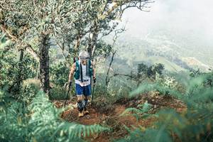 BIB: 
                            <button type="button" onclick="openModal(25338458)" class="btn btn-primary btn-sm float-right btn-popup" data-toggle="modal" data-target=".modal-high-quality">
                        <i class="fas fa-shopping-cart"></i> Add to Cart
                    </button>
                                            <button type="button" onclick="isThisMe(25338458, true)" class="btn btn-success btn-sm float-right btn-popup btn-isme hidden" data-toggle="tooltip" data-placement="bottom" title="นี่คือรูปของคุณใช่ไหม คลิกที่นี่เพื่อเอาเข้าอัลบั้ม">
                        <i class="fas fa-plus"></i> Add to album
                    </button>
                    <button type="button" onclick="isThisMe(25338458, false)" class="btn btn-warning btn-sm float-right btn-popup btn-isnotme hidden">
                        <i class="fas fa-ban"></i> Remove from album
                    </button>