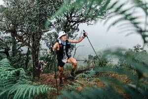 BIB: 
                            <button type="button" onclick="openModal(25329106)" class="btn btn-primary btn-sm float-right btn-popup" data-toggle="modal" data-target=".modal-high-quality">
                        <i class="fas fa-shopping-cart"></i> Add to Cart
                    </button>
                                            <button type="button" onclick="isThisMe(25329106, true)" class="btn btn-success btn-sm float-right btn-popup btn-isme hidden" data-toggle="tooltip" data-placement="bottom" title="นี่คือรูปของคุณใช่ไหม คลิกที่นี่เพื่อเอาเข้าอัลบั้ม">
                        <i class="fas fa-plus"></i> Add to album
                    </button>
                    <button type="button" onclick="isThisMe(25329106, false)" class="btn btn-warning btn-sm float-right btn-popup btn-isnotme hidden">
                        <i class="fas fa-ban"></i> Remove from album
                    </button>