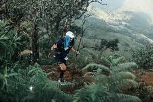 BIB: 
                            <button type="button" onclick="openModal(25340171)" class="btn btn-primary btn-sm float-right btn-popup" data-toggle="modal" data-target=".modal-high-quality">
                        <i class="fas fa-shopping-cart"></i> Add to Cart
                    </button>
                                            <button type="button" onclick="isThisMe(25340171, true)" class="btn btn-success btn-sm float-right btn-popup btn-isme hidden" data-toggle="tooltip" data-placement="bottom" title="นี่คือรูปของคุณใช่ไหม คลิกที่นี่เพื่อเอาเข้าอัลบั้ม">
                        <i class="fas fa-plus"></i> Add to album
                    </button>
                    <button type="button" onclick="isThisMe(25340171, false)" class="btn btn-warning btn-sm float-right btn-popup btn-isnotme hidden">
                        <i class="fas fa-ban"></i> Remove from album
                    </button>