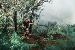 BIB: 
                            <button type="button" onclick="openModal(25338305)" class="btn btn-primary btn-sm float-right btn-popup" data-toggle="modal" data-target=".modal-high-quality">
                        <i class="fas fa-shopping-cart"></i> Add to Cart
                    </button>
                                            <button type="button" onclick="isThisMe(25338305, true)" class="btn btn-success btn-sm float-right btn-popup btn-isme hidden" data-toggle="tooltip" data-placement="bottom" title="นี่คือรูปของคุณใช่ไหม คลิกที่นี่เพื่อเอาเข้าอัลบั้ม">
                        <i class="fas fa-plus"></i> Add to album
                    </button>
                    <button type="button" onclick="isThisMe(25338305, false)" class="btn btn-warning btn-sm float-right btn-popup btn-isnotme hidden">
                        <i class="fas fa-ban"></i> Remove from album
                    </button>