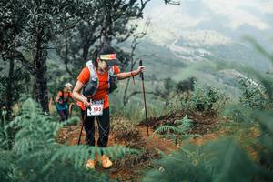 BIB: 
                            <button type="button" onclick="openModal(25338923)" class="btn btn-primary btn-sm float-right btn-popup" data-toggle="modal" data-target=".modal-high-quality">
                        <i class="fas fa-shopping-cart"></i> Add to Cart
                    </button>
                                            <button type="button" onclick="isThisMe(25338923, true)" class="btn btn-success btn-sm float-right btn-popup btn-isme hidden" data-toggle="tooltip" data-placement="bottom" title="นี่คือรูปของคุณใช่ไหม คลิกที่นี่เพื่อเอาเข้าอัลบั้ม">
                        <i class="fas fa-plus"></i> Add to album
                    </button>
                    <button type="button" onclick="isThisMe(25338923, false)" class="btn btn-warning btn-sm float-right btn-popup btn-isnotme hidden">
                        <i class="fas fa-ban"></i> Remove from album
                    </button>