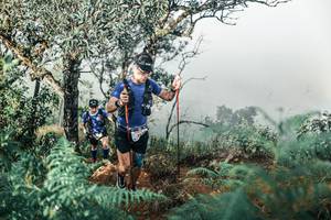 BIB: 
                            <button type="button" onclick="openModal(25338167)" class="btn btn-primary btn-sm float-right btn-popup" data-toggle="modal" data-target=".modal-high-quality">
                        <i class="fas fa-shopping-cart"></i> Add to Cart
                    </button>
                                            <button type="button" onclick="isThisMe(25338167, true)" class="btn btn-success btn-sm float-right btn-popup btn-isme hidden" data-toggle="tooltip" data-placement="bottom" title="นี่คือรูปของคุณใช่ไหม คลิกที่นี่เพื่อเอาเข้าอัลบั้ม">
                        <i class="fas fa-plus"></i> Add to album
                    </button>
                    <button type="button" onclick="isThisMe(25338167, false)" class="btn btn-warning btn-sm float-right btn-popup btn-isnotme hidden">
                        <i class="fas fa-ban"></i> Remove from album
                    </button>