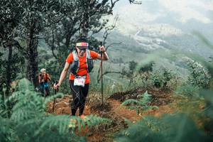 BIB: 
                            <button type="button" onclick="openModal(25338920)" class="btn btn-primary btn-sm float-right btn-popup" data-toggle="modal" data-target=".modal-high-quality">
                        <i class="fas fa-shopping-cart"></i> Add to Cart
                    </button>
                                            <button type="button" onclick="isThisMe(25338920, true)" class="btn btn-success btn-sm float-right btn-popup btn-isme hidden" data-toggle="tooltip" data-placement="bottom" title="นี่คือรูปของคุณใช่ไหม คลิกที่นี่เพื่อเอาเข้าอัลบั้ม">
                        <i class="fas fa-plus"></i> Add to album
                    </button>
                    <button type="button" onclick="isThisMe(25338920, false)" class="btn btn-warning btn-sm float-right btn-popup btn-isnotme hidden">
                        <i class="fas fa-ban"></i> Remove from album
                    </button>