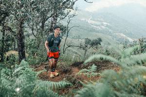 BIB: 
                            <button type="button" onclick="openModal(25339534)" class="btn btn-primary btn-sm float-right btn-popup" data-toggle="modal" data-target=".modal-high-quality">
                        <i class="fas fa-shopping-cart"></i> Add to Cart
                    </button>
                                            <button type="button" onclick="isThisMe(25339534, true)" class="btn btn-success btn-sm float-right btn-popup btn-isme hidden" data-toggle="tooltip" data-placement="bottom" title="นี่คือรูปของคุณใช่ไหม คลิกที่นี่เพื่อเอาเข้าอัลบั้ม">
                        <i class="fas fa-plus"></i> Add to album
                    </button>
                    <button type="button" onclick="isThisMe(25339534, false)" class="btn btn-warning btn-sm float-right btn-popup btn-isnotme hidden">
                        <i class="fas fa-ban"></i> Remove from album
                    </button>