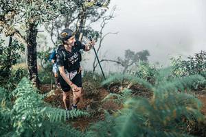 BIB: 
                            <button type="button" onclick="openModal(25338044)" class="btn btn-primary btn-sm float-right btn-popup" data-toggle="modal" data-target=".modal-high-quality">
                        <i class="fas fa-shopping-cart"></i> Add to Cart
                    </button>
                                            <button type="button" onclick="isThisMe(25338044, true)" class="btn btn-success btn-sm float-right btn-popup btn-isme hidden" data-toggle="tooltip" data-placement="bottom" title="นี่คือรูปของคุณใช่ไหม คลิกที่นี่เพื่อเอาเข้าอัลบั้ม">
                        <i class="fas fa-plus"></i> Add to album
                    </button>
                    <button type="button" onclick="isThisMe(25338044, false)" class="btn btn-warning btn-sm float-right btn-popup btn-isnotme hidden">
                        <i class="fas fa-ban"></i> Remove from album
                    </button>