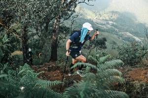 BIB: 
                            <button type="button" onclick="openModal(25340202)" class="btn btn-primary btn-sm float-right btn-popup" data-toggle="modal" data-target=".modal-high-quality">
                        <i class="fas fa-shopping-cart"></i> Add to Cart
                    </button>
                                            <button type="button" onclick="isThisMe(25340202, true)" class="btn btn-success btn-sm float-right btn-popup btn-isme hidden" data-toggle="tooltip" data-placement="bottom" title="นี่คือรูปของคุณใช่ไหม คลิกที่นี่เพื่อเอาเข้าอัลบั้ม">
                        <i class="fas fa-plus"></i> Add to album
                    </button>
                    <button type="button" onclick="isThisMe(25340202, false)" class="btn btn-warning btn-sm float-right btn-popup btn-isnotme hidden">
                        <i class="fas fa-ban"></i> Remove from album
                    </button>