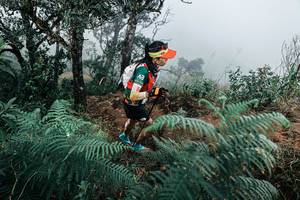 BIB: 
                            <button type="button" onclick="openModal(25329414)" class="btn btn-primary btn-sm float-right btn-popup" data-toggle="modal" data-target=".modal-high-quality">
                        <i class="fas fa-shopping-cart"></i> Add to Cart
                    </button>
                                            <button type="button" onclick="isThisMe(25329414, true)" class="btn btn-success btn-sm float-right btn-popup btn-isme hidden" data-toggle="tooltip" data-placement="bottom" title="นี่คือรูปของคุณใช่ไหม คลิกที่นี่เพื่อเอาเข้าอัลบั้ม">
                        <i class="fas fa-plus"></i> Add to album
                    </button>
                    <button type="button" onclick="isThisMe(25329414, false)" class="btn btn-warning btn-sm float-right btn-popup btn-isnotme hidden">
                        <i class="fas fa-ban"></i> Remove from album
                    </button>