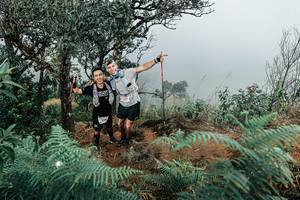 BIB: 
                            <button type="button" onclick="openModal(25330043)" class="btn btn-primary btn-sm float-right btn-popup" data-toggle="modal" data-target=".modal-high-quality">
                        <i class="fas fa-shopping-cart"></i> Add to Cart
                    </button>
                                            <button type="button" onclick="isThisMe(25330043, true)" class="btn btn-success btn-sm float-right btn-popup btn-isme hidden" data-toggle="tooltip" data-placement="bottom" title="นี่คือรูปของคุณใช่ไหม คลิกที่นี่เพื่อเอาเข้าอัลบั้ม">
                        <i class="fas fa-plus"></i> Add to album
                    </button>
                    <button type="button" onclick="isThisMe(25330043, false)" class="btn btn-warning btn-sm float-right btn-popup btn-isnotme hidden">
                        <i class="fas fa-ban"></i> Remove from album
                    </button>