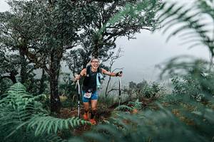 BIB: 
                            <button type="button" onclick="openModal(25329150)" class="btn btn-primary btn-sm float-right btn-popup" data-toggle="modal" data-target=".modal-high-quality">
                        <i class="fas fa-shopping-cart"></i> Add to Cart
                    </button>
                                            <button type="button" onclick="isThisMe(25329150, true)" class="btn btn-success btn-sm float-right btn-popup btn-isme hidden" data-toggle="tooltip" data-placement="bottom" title="นี่คือรูปของคุณใช่ไหม คลิกที่นี่เพื่อเอาเข้าอัลบั้ม">
                        <i class="fas fa-plus"></i> Add to album
                    </button>
                    <button type="button" onclick="isThisMe(25329150, false)" class="btn btn-warning btn-sm float-right btn-popup btn-isnotme hidden">
                        <i class="fas fa-ban"></i> Remove from album
                    </button>