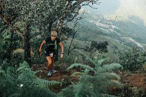 BIB: 
                            <button type="button" onclick="openModal(25340219)" class="btn btn-primary btn-sm float-right btn-popup" data-toggle="modal" data-target=".modal-high-quality">
                        <i class="fas fa-shopping-cart"></i> Add to Cart
                    </button>
                                            <button type="button" onclick="isThisMe(25340219, true)" class="btn btn-success btn-sm float-right btn-popup btn-isme hidden" data-toggle="tooltip" data-placement="bottom" title="นี่คือรูปของคุณใช่ไหม คลิกที่นี่เพื่อเอาเข้าอัลบั้ม">
                        <i class="fas fa-plus"></i> Add to album
                    </button>
                    <button type="button" onclick="isThisMe(25340219, false)" class="btn btn-warning btn-sm float-right btn-popup btn-isnotme hidden">
                        <i class="fas fa-ban"></i> Remove from album
                    </button>