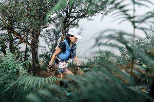 BIB: 
                            <button type="button" onclick="openModal(25328868)" class="btn btn-primary btn-sm float-right btn-popup" data-toggle="modal" data-target=".modal-high-quality">
                        <i class="fas fa-shopping-cart"></i> Add to Cart
                    </button>
                                            <button type="button" onclick="isThisMe(25328868, true)" class="btn btn-success btn-sm float-right btn-popup btn-isme hidden" data-toggle="tooltip" data-placement="bottom" title="นี่คือรูปของคุณใช่ไหม คลิกที่นี่เพื่อเอาเข้าอัลบั้ม">
                        <i class="fas fa-plus"></i> Add to album
                    </button>
                    <button type="button" onclick="isThisMe(25328868, false)" class="btn btn-warning btn-sm float-right btn-popup btn-isnotme hidden">
                        <i class="fas fa-ban"></i> Remove from album
                    </button>