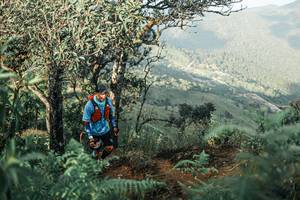 BIB: 
                            <button type="button" onclick="openModal(25340013)" class="btn btn-primary btn-sm float-right btn-popup" data-toggle="modal" data-target=".modal-high-quality">
                        <i class="fas fa-shopping-cart"></i> Add to Cart
                    </button>
                                            <button type="button" onclick="isThisMe(25340013, true)" class="btn btn-success btn-sm float-right btn-popup btn-isme hidden" data-toggle="tooltip" data-placement="bottom" title="นี่คือรูปของคุณใช่ไหม คลิกที่นี่เพื่อเอาเข้าอัลบั้ม">
                        <i class="fas fa-plus"></i> Add to album
                    </button>
                    <button type="button" onclick="isThisMe(25340013, false)" class="btn btn-warning btn-sm float-right btn-popup btn-isnotme hidden">
                        <i class="fas fa-ban"></i> Remove from album
                    </button>