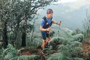 BIB: 
                            <button type="button" onclick="openModal(25339759)" class="btn btn-primary btn-sm float-right btn-popup" data-toggle="modal" data-target=".modal-high-quality">
                        <i class="fas fa-shopping-cart"></i> Add to Cart
                    </button>
                                            <button type="button" onclick="isThisMe(25339759, true)" class="btn btn-success btn-sm float-right btn-popup btn-isme hidden" data-toggle="tooltip" data-placement="bottom" title="นี่คือรูปของคุณใช่ไหม คลิกที่นี่เพื่อเอาเข้าอัลบั้ม">
                        <i class="fas fa-plus"></i> Add to album
                    </button>
                    <button type="button" onclick="isThisMe(25339759, false)" class="btn btn-warning btn-sm float-right btn-popup btn-isnotme hidden">
                        <i class="fas fa-ban"></i> Remove from album
                    </button>