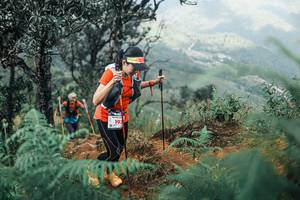 BIB: 
                            <button type="button" onclick="openModal(25338953)" class="btn btn-primary btn-sm float-right btn-popup" data-toggle="modal" data-target=".modal-high-quality">
                        <i class="fas fa-shopping-cart"></i> Add to Cart
                    </button>
                                            <button type="button" onclick="isThisMe(25338953, true)" class="btn btn-success btn-sm float-right btn-popup btn-isme hidden" data-toggle="tooltip" data-placement="bottom" title="นี่คือรูปของคุณใช่ไหม คลิกที่นี่เพื่อเอาเข้าอัลบั้ม">
                        <i class="fas fa-plus"></i> Add to album
                    </button>
                    <button type="button" onclick="isThisMe(25338953, false)" class="btn btn-warning btn-sm float-right btn-popup btn-isnotme hidden">
                        <i class="fas fa-ban"></i> Remove from album
                    </button>