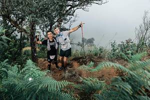 BIB: 
                            <button type="button" onclick="openModal(25330042)" class="btn btn-primary btn-sm float-right btn-popup" data-toggle="modal" data-target=".modal-high-quality">
                        <i class="fas fa-shopping-cart"></i> Add to Cart
                    </button>
                                            <button type="button" onclick="isThisMe(25330042, true)" class="btn btn-success btn-sm float-right btn-popup btn-isme hidden" data-toggle="tooltip" data-placement="bottom" title="นี่คือรูปของคุณใช่ไหม คลิกที่นี่เพื่อเอาเข้าอัลบั้ม">
                        <i class="fas fa-plus"></i> Add to album
                    </button>
                    <button type="button" onclick="isThisMe(25330042, false)" class="btn btn-warning btn-sm float-right btn-popup btn-isnotme hidden">
                        <i class="fas fa-ban"></i> Remove from album
                    </button>