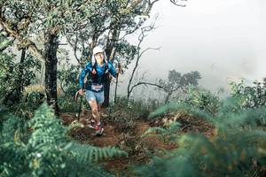 BIB: 
                            <button type="button" onclick="openModal(25338052)" class="btn btn-primary btn-sm float-right btn-popup" data-toggle="modal" data-target=".modal-high-quality">
                        <i class="fas fa-shopping-cart"></i> Add to Cart
                    </button>
                                            <button type="button" onclick="isThisMe(25338052, true)" class="btn btn-success btn-sm float-right btn-popup btn-isme hidden" data-toggle="tooltip" data-placement="bottom" title="นี่คือรูปของคุณใช่ไหม คลิกที่นี่เพื่อเอาเข้าอัลบั้ม">
                        <i class="fas fa-plus"></i> Add to album
                    </button>
                    <button type="button" onclick="isThisMe(25338052, false)" class="btn btn-warning btn-sm float-right btn-popup btn-isnotme hidden">
                        <i class="fas fa-ban"></i> Remove from album
                    </button>