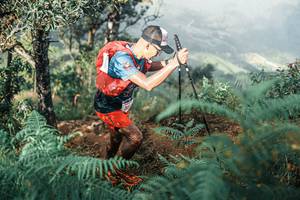 BIB: 
                            <button type="button" onclick="openModal(25338627)" class="btn btn-primary btn-sm float-right btn-popup" data-toggle="modal" data-target=".modal-high-quality">
                        <i class="fas fa-shopping-cart"></i> Add to Cart
                    </button>
                                            <button type="button" onclick="isThisMe(25338627, true)" class="btn btn-success btn-sm float-right btn-popup btn-isme hidden" data-toggle="tooltip" data-placement="bottom" title="นี่คือรูปของคุณใช่ไหม คลิกที่นี่เพื่อเอาเข้าอัลบั้ม">
                        <i class="fas fa-plus"></i> Add to album
                    </button>
                    <button type="button" onclick="isThisMe(25338627, false)" class="btn btn-warning btn-sm float-right btn-popup btn-isnotme hidden">
                        <i class="fas fa-ban"></i> Remove from album
                    </button>