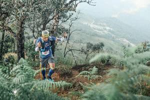 BIB: 
                            <button type="button" onclick="openModal(25339715)" class="btn btn-primary btn-sm float-right btn-popup" data-toggle="modal" data-target=".modal-high-quality">
                        <i class="fas fa-shopping-cart"></i> Add to Cart
                    </button>
                                            <button type="button" onclick="isThisMe(25339715, true)" class="btn btn-success btn-sm float-right btn-popup btn-isme hidden" data-toggle="tooltip" data-placement="bottom" title="นี่คือรูปของคุณใช่ไหม คลิกที่นี่เพื่อเอาเข้าอัลบั้ม">
                        <i class="fas fa-plus"></i> Add to album
                    </button>
                    <button type="button" onclick="isThisMe(25339715, false)" class="btn btn-warning btn-sm float-right btn-popup btn-isnotme hidden">
                        <i class="fas fa-ban"></i> Remove from album
                    </button>