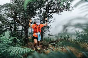 BIB: 
                            <button type="button" onclick="openModal(25329002)" class="btn btn-primary btn-sm float-right btn-popup" data-toggle="modal" data-target=".modal-high-quality">
                        <i class="fas fa-shopping-cart"></i> Add to Cart
                    </button>
                                            <button type="button" onclick="isThisMe(25329002, true)" class="btn btn-success btn-sm float-right btn-popup btn-isme hidden" data-toggle="tooltip" data-placement="bottom" title="นี่คือรูปของคุณใช่ไหม คลิกที่นี่เพื่อเอาเข้าอัลบั้ม">
                        <i class="fas fa-plus"></i> Add to album
                    </button>
                    <button type="button" onclick="isThisMe(25329002, false)" class="btn btn-warning btn-sm float-right btn-popup btn-isnotme hidden">
                        <i class="fas fa-ban"></i> Remove from album
                    </button>