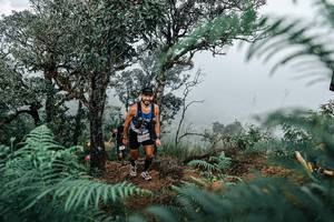 BIB: 
                            <button type="button" onclick="openModal(25336031)" class="btn btn-primary btn-sm float-right btn-popup" data-toggle="modal" data-target=".modal-high-quality">
                        <i class="fas fa-shopping-cart"></i> Add to Cart
                    </button>
                                            <button type="button" onclick="isThisMe(25336031, true)" class="btn btn-success btn-sm float-right btn-popup btn-isme hidden" data-toggle="tooltip" data-placement="bottom" title="นี่คือรูปของคุณใช่ไหม คลิกที่นี่เพื่อเอาเข้าอัลบั้ม">
                        <i class="fas fa-plus"></i> Add to album
                    </button>
                    <button type="button" onclick="isThisMe(25336031, false)" class="btn btn-warning btn-sm float-right btn-popup btn-isnotme hidden">
                        <i class="fas fa-ban"></i> Remove from album
                    </button>