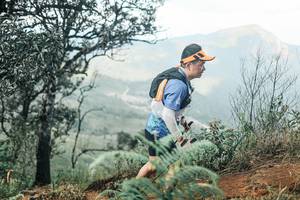 BIB: 
                            <button type="button" onclick="openModal(25339189)" class="btn btn-primary btn-sm float-right btn-popup" data-toggle="modal" data-target=".modal-high-quality">
                        <i class="fas fa-shopping-cart"></i> Add to Cart
                    </button>
                                            <button type="button" onclick="isThisMe(25339189, true)" class="btn btn-success btn-sm float-right btn-popup btn-isme hidden" data-toggle="tooltip" data-placement="bottom" title="นี่คือรูปของคุณใช่ไหม คลิกที่นี่เพื่อเอาเข้าอัลบั้ม">
                        <i class="fas fa-plus"></i> Add to album
                    </button>
                    <button type="button" onclick="isThisMe(25339189, false)" class="btn btn-warning btn-sm float-right btn-popup btn-isnotme hidden">
                        <i class="fas fa-ban"></i> Remove from album
                    </button>