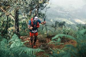 BIB: 
                            <button type="button" onclick="openModal(25338600)" class="btn btn-primary btn-sm float-right btn-popup" data-toggle="modal" data-target=".modal-high-quality">
                        <i class="fas fa-shopping-cart"></i> Add to Cart
                    </button>
                                            <button type="button" onclick="isThisMe(25338600, true)" class="btn btn-success btn-sm float-right btn-popup btn-isme hidden" data-toggle="tooltip" data-placement="bottom" title="นี่คือรูปของคุณใช่ไหม คลิกที่นี่เพื่อเอาเข้าอัลบั้ม">
                        <i class="fas fa-plus"></i> Add to album
                    </button>
                    <button type="button" onclick="isThisMe(25338600, false)" class="btn btn-warning btn-sm float-right btn-popup btn-isnotme hidden">
                        <i class="fas fa-ban"></i> Remove from album
                    </button>