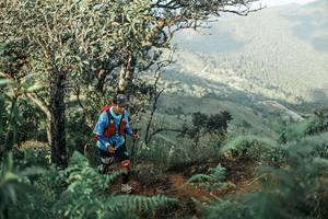 BIB: 
                            <button type="button" onclick="openModal(25340018)" class="btn btn-primary btn-sm float-right btn-popup" data-toggle="modal" data-target=".modal-high-quality">
                        <i class="fas fa-shopping-cart"></i> Add to Cart
                    </button>
                                            <button type="button" onclick="isThisMe(25340018, true)" class="btn btn-success btn-sm float-right btn-popup btn-isme hidden" data-toggle="tooltip" data-placement="bottom" title="นี่คือรูปของคุณใช่ไหม คลิกที่นี่เพื่อเอาเข้าอัลบั้ม">
                        <i class="fas fa-plus"></i> Add to album
                    </button>
                    <button type="button" onclick="isThisMe(25340018, false)" class="btn btn-warning btn-sm float-right btn-popup btn-isnotme hidden">
                        <i class="fas fa-ban"></i> Remove from album
                    </button>