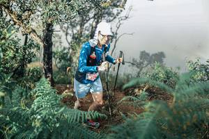 BIB: 
                            <button type="button" onclick="openModal(25338063)" class="btn btn-primary btn-sm float-right btn-popup" data-toggle="modal" data-target=".modal-high-quality">
                        <i class="fas fa-shopping-cart"></i> Add to Cart
                    </button>
                                            <button type="button" onclick="isThisMe(25338063, true)" class="btn btn-success btn-sm float-right btn-popup btn-isme hidden" data-toggle="tooltip" data-placement="bottom" title="นี่คือรูปของคุณใช่ไหม คลิกที่นี่เพื่อเอาเข้าอัลบั้ม">
                        <i class="fas fa-plus"></i> Add to album
                    </button>
                    <button type="button" onclick="isThisMe(25338063, false)" class="btn btn-warning btn-sm float-right btn-popup btn-isnotme hidden">
                        <i class="fas fa-ban"></i> Remove from album
                    </button>