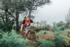 BIB: 
                            <button type="button" onclick="openModal(25329476)" class="btn btn-primary btn-sm float-right btn-popup" data-toggle="modal" data-target=".modal-high-quality">
                        <i class="fas fa-shopping-cart"></i> Add to Cart
                    </button>
                                            <button type="button" onclick="isThisMe(25329476, true)" class="btn btn-success btn-sm float-right btn-popup btn-isme hidden" data-toggle="tooltip" data-placement="bottom" title="นี่คือรูปของคุณใช่ไหม คลิกที่นี่เพื่อเอาเข้าอัลบั้ม">
                        <i class="fas fa-plus"></i> Add to album
                    </button>
                    <button type="button" onclick="isThisMe(25329476, false)" class="btn btn-warning btn-sm float-right btn-popup btn-isnotme hidden">
                        <i class="fas fa-ban"></i> Remove from album
                    </button>