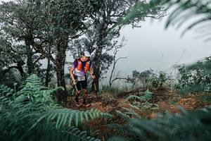 BIB: 
                            <button type="button" onclick="openModal(25328909)" class="btn btn-primary btn-sm float-right btn-popup" data-toggle="modal" data-target=".modal-high-quality">
                        <i class="fas fa-shopping-cart"></i> Add to Cart
                    </button>
                                            <button type="button" onclick="isThisMe(25328909, true)" class="btn btn-success btn-sm float-right btn-popup btn-isme hidden" data-toggle="tooltip" data-placement="bottom" title="นี่คือรูปของคุณใช่ไหม คลิกที่นี่เพื่อเอาเข้าอัลบั้ม">
                        <i class="fas fa-plus"></i> Add to album
                    </button>
                    <button type="button" onclick="isThisMe(25328909, false)" class="btn btn-warning btn-sm float-right btn-popup btn-isnotme hidden">
                        <i class="fas fa-ban"></i> Remove from album
                    </button>