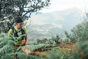 BIB: 
                            <button type="button" onclick="openModal(25339091)" class="btn btn-primary btn-sm float-right btn-popup" data-toggle="modal" data-target=".modal-high-quality">
                        <i class="fas fa-shopping-cart"></i> Add to Cart
                    </button>
                                            <button type="button" onclick="isThisMe(25339091, true)" class="btn btn-success btn-sm float-right btn-popup btn-isme hidden" data-toggle="tooltip" data-placement="bottom" title="นี่คือรูปของคุณใช่ไหม คลิกที่นี่เพื่อเอาเข้าอัลบั้ม">
                        <i class="fas fa-plus"></i> Add to album
                    </button>
                    <button type="button" onclick="isThisMe(25339091, false)" class="btn btn-warning btn-sm float-right btn-popup btn-isnotme hidden">
                        <i class="fas fa-ban"></i> Remove from album
                    </button>