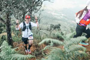 BIB: 
                            <button type="button" onclick="openModal(25339380)" class="btn btn-primary btn-sm float-right btn-popup" data-toggle="modal" data-target=".modal-high-quality">
                        <i class="fas fa-shopping-cart"></i> Add to Cart
                    </button>
                                            <button type="button" onclick="isThisMe(25339380, true)" class="btn btn-success btn-sm float-right btn-popup btn-isme hidden" data-toggle="tooltip" data-placement="bottom" title="นี่คือรูปของคุณใช่ไหม คลิกที่นี่เพื่อเอาเข้าอัลบั้ม">
                        <i class="fas fa-plus"></i> Add to album
                    </button>
                    <button type="button" onclick="isThisMe(25339380, false)" class="btn btn-warning btn-sm float-right btn-popup btn-isnotme hidden">
                        <i class="fas fa-ban"></i> Remove from album
                    </button>