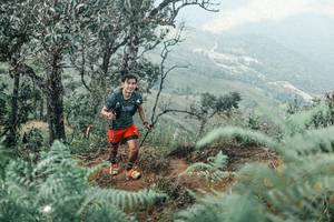 BIB: 
                            <button type="button" onclick="openModal(25339535)" class="btn btn-primary btn-sm float-right btn-popup" data-toggle="modal" data-target=".modal-high-quality">
                        <i class="fas fa-shopping-cart"></i> Add to Cart
                    </button>
                                            <button type="button" onclick="isThisMe(25339535, true)" class="btn btn-success btn-sm float-right btn-popup btn-isme hidden" data-toggle="tooltip" data-placement="bottom" title="นี่คือรูปของคุณใช่ไหม คลิกที่นี่เพื่อเอาเข้าอัลบั้ม">
                        <i class="fas fa-plus"></i> Add to album
                    </button>
                    <button type="button" onclick="isThisMe(25339535, false)" class="btn btn-warning btn-sm float-right btn-popup btn-isnotme hidden">
                        <i class="fas fa-ban"></i> Remove from album
                    </button>