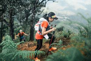 BIB: 
                            <button type="button" onclick="openModal(25338961)" class="btn btn-primary btn-sm float-right btn-popup" data-toggle="modal" data-target=".modal-high-quality">
                        <i class="fas fa-shopping-cart"></i> Add to Cart
                    </button>
                                            <button type="button" onclick="isThisMe(25338961, true)" class="btn btn-success btn-sm float-right btn-popup btn-isme hidden" data-toggle="tooltip" data-placement="bottom" title="นี่คือรูปของคุณใช่ไหม คลิกที่นี่เพื่อเอาเข้าอัลบั้ม">
                        <i class="fas fa-plus"></i> Add to album
                    </button>
                    <button type="button" onclick="isThisMe(25338961, false)" class="btn btn-warning btn-sm float-right btn-popup btn-isnotme hidden">
                        <i class="fas fa-ban"></i> Remove from album
                    </button>