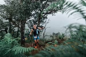 BIB: 
                            <button type="button" onclick="openModal(25329147)" class="btn btn-primary btn-sm float-right btn-popup" data-toggle="modal" data-target=".modal-high-quality">
                        <i class="fas fa-shopping-cart"></i> Add to Cart
                    </button>
                                            <button type="button" onclick="isThisMe(25329147, true)" class="btn btn-success btn-sm float-right btn-popup btn-isme hidden" data-toggle="tooltip" data-placement="bottom" title="นี่คือรูปของคุณใช่ไหม คลิกที่นี่เพื่อเอาเข้าอัลบั้ม">
                        <i class="fas fa-plus"></i> Add to album
                    </button>
                    <button type="button" onclick="isThisMe(25329147, false)" class="btn btn-warning btn-sm float-right btn-popup btn-isnotme hidden">
                        <i class="fas fa-ban"></i> Remove from album
                    </button>