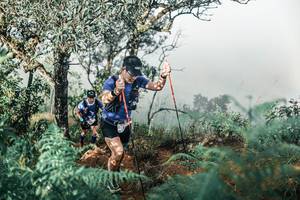 BIB: 
                            <button type="button" onclick="openModal(25338171)" class="btn btn-primary btn-sm float-right btn-popup" data-toggle="modal" data-target=".modal-high-quality">
                        <i class="fas fa-shopping-cart"></i> Add to Cart
                    </button>
                                            <button type="button" onclick="isThisMe(25338171, true)" class="btn btn-success btn-sm float-right btn-popup btn-isme hidden" data-toggle="tooltip" data-placement="bottom" title="นี่คือรูปของคุณใช่ไหม คลิกที่นี่เพื่อเอาเข้าอัลบั้ม">
                        <i class="fas fa-plus"></i> Add to album
                    </button>
                    <button type="button" onclick="isThisMe(25338171, false)" class="btn btn-warning btn-sm float-right btn-popup btn-isnotme hidden">
                        <i class="fas fa-ban"></i> Remove from album
                    </button>