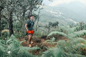 BIB: 
                            <button type="button" onclick="openModal(25339536)" class="btn btn-primary btn-sm float-right btn-popup" data-toggle="modal" data-target=".modal-high-quality">
                        <i class="fas fa-shopping-cart"></i> Add to Cart
                    </button>
                                            <button type="button" onclick="isThisMe(25339536, true)" class="btn btn-success btn-sm float-right btn-popup btn-isme hidden" data-toggle="tooltip" data-placement="bottom" title="นี่คือรูปของคุณใช่ไหม คลิกที่นี่เพื่อเอาเข้าอัลบั้ม">
                        <i class="fas fa-plus"></i> Add to album
                    </button>
                    <button type="button" onclick="isThisMe(25339536, false)" class="btn btn-warning btn-sm float-right btn-popup btn-isnotme hidden">
                        <i class="fas fa-ban"></i> Remove from album
                    </button>