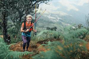 BIB: 
                            <button type="button" onclick="openModal(25338969)" class="btn btn-primary btn-sm float-right btn-popup" data-toggle="modal" data-target=".modal-high-quality">
                        <i class="fas fa-shopping-cart"></i> Add to Cart
                    </button>
                                            <button type="button" onclick="isThisMe(25338969, true)" class="btn btn-success btn-sm float-right btn-popup btn-isme hidden" data-toggle="tooltip" data-placement="bottom" title="นี่คือรูปของคุณใช่ไหม คลิกที่นี่เพื่อเอาเข้าอัลบั้ม">
                        <i class="fas fa-plus"></i> Add to album
                    </button>
                    <button type="button" onclick="isThisMe(25338969, false)" class="btn btn-warning btn-sm float-right btn-popup btn-isnotme hidden">
                        <i class="fas fa-ban"></i> Remove from album
                    </button>