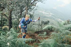 BIB: 
                            <button type="button" onclick="openModal(25339719)" class="btn btn-primary btn-sm float-right btn-popup" data-toggle="modal" data-target=".modal-high-quality">
                        <i class="fas fa-shopping-cart"></i> Add to Cart
                    </button>
                                            <button type="button" onclick="isThisMe(25339719, true)" class="btn btn-success btn-sm float-right btn-popup btn-isme hidden" data-toggle="tooltip" data-placement="bottom" title="นี่คือรูปของคุณใช่ไหม คลิกที่นี่เพื่อเอาเข้าอัลบั้ม">
                        <i class="fas fa-plus"></i> Add to album
                    </button>
                    <button type="button" onclick="isThisMe(25339719, false)" class="btn btn-warning btn-sm float-right btn-popup btn-isnotme hidden">
                        <i class="fas fa-ban"></i> Remove from album
                    </button>