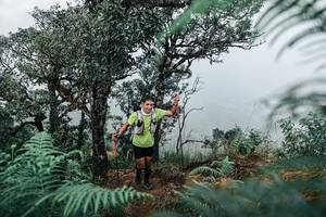 BIB: 
                            <button type="button" onclick="openModal(25329172)" class="btn btn-primary btn-sm float-right btn-popup" data-toggle="modal" data-target=".modal-high-quality">
                        <i class="fas fa-shopping-cart"></i> Add to Cart
                    </button>
                                            <button type="button" onclick="isThisMe(25329172, true)" class="btn btn-success btn-sm float-right btn-popup btn-isme hidden" data-toggle="tooltip" data-placement="bottom" title="นี่คือรูปของคุณใช่ไหม คลิกที่นี่เพื่อเอาเข้าอัลบั้ม">
                        <i class="fas fa-plus"></i> Add to album
                    </button>
                    <button type="button" onclick="isThisMe(25329172, false)" class="btn btn-warning btn-sm float-right btn-popup btn-isnotme hidden">
                        <i class="fas fa-ban"></i> Remove from album
                    </button>