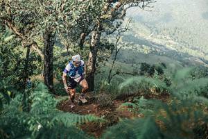 BIB: 
                            <button type="button" onclick="openModal(25339987)" class="btn btn-primary btn-sm float-right btn-popup" data-toggle="modal" data-target=".modal-high-quality">
                        <i class="fas fa-shopping-cart"></i> Add to Cart
                    </button>
                                            <button type="button" onclick="isThisMe(25339987, true)" class="btn btn-success btn-sm float-right btn-popup btn-isme hidden" data-toggle="tooltip" data-placement="bottom" title="นี่คือรูปของคุณใช่ไหม คลิกที่นี่เพื่อเอาเข้าอัลบั้ม">
                        <i class="fas fa-plus"></i> Add to album
                    </button>
                    <button type="button" onclick="isThisMe(25339987, false)" class="btn btn-warning btn-sm float-right btn-popup btn-isnotme hidden">
                        <i class="fas fa-ban"></i> Remove from album
                    </button>